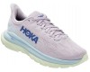 Hoka Mach 4 Orchid Hush Iris Bloom