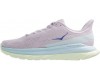 Hoka Mach 4 Orchid Hush Iris Bloom