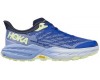 Hoka Speedgoat 5 Purple Impression Bluing