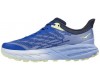 Hoka Speedgoat 5 Purple Impression Bluing