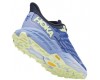 Hoka Speedgoat 5 Purple Impression Bluing