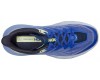 Hoka Speedgoat 5 Purple Impression Bluing