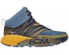 Hoka Speedgoat Mid 2 GTX Provincial Blue Saffron