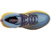 Hoka Speedgoat Mid 2 GTX Provincial Blue Saffron