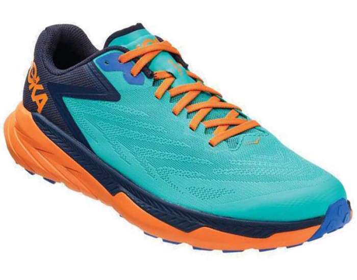Hoka Zinal Atlantis Outer Space