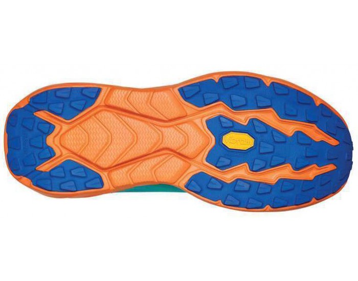 Hoka Zinal Atlantis Outer Space