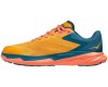 Hoka Zinal Radiant Yellow Camellia