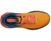 Hoka Zinal Radiant Yellow Camellia